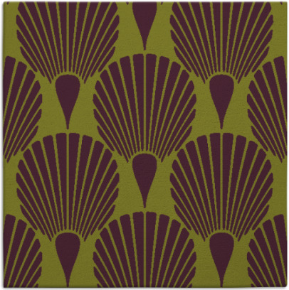 ocean drive rug - item 426254