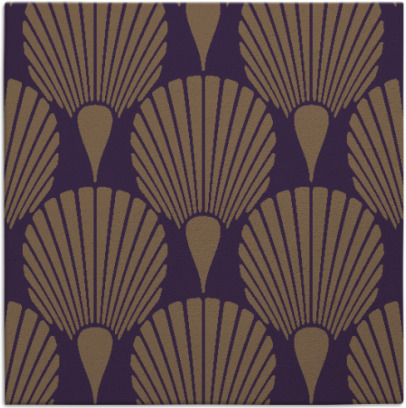 ocean drive rug - item 426257