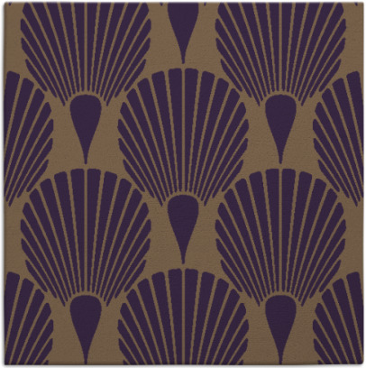 ocean drive rug - item 426258