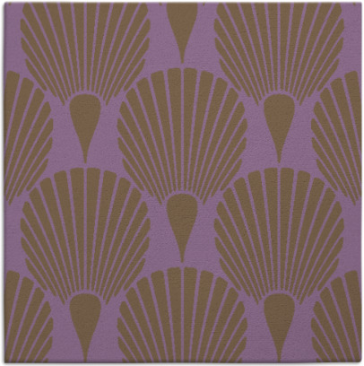 ocean drive rug - item 426259