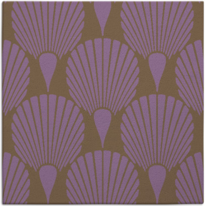 ocean drive rug - item 426260