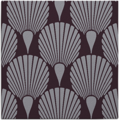 ocean drive rug - item 426261