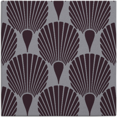 ocean drive rug - item 426262