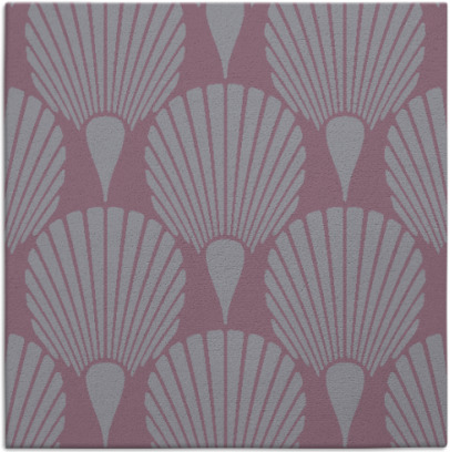 ocean drive rug - item 426263