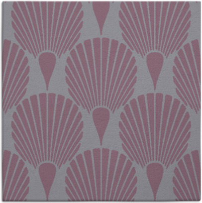 ocean drive rug - item 426264