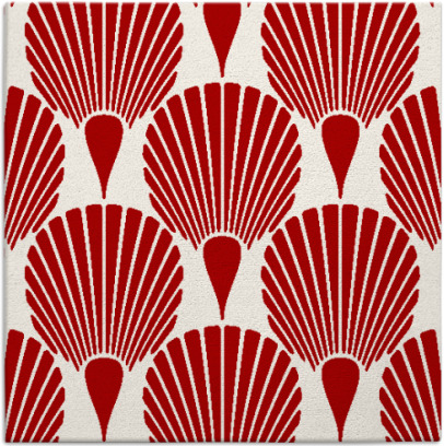 ocean drive rug - item 426266