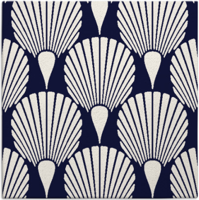 ocean drive rug - item 426267