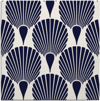 ocean drive rug - item 426268