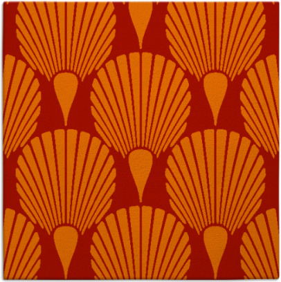 ocean drive rug - item 426269