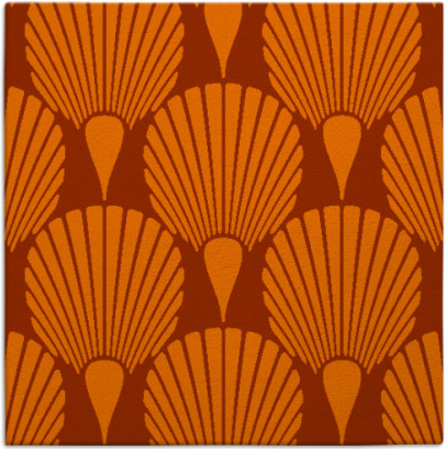 ocean drive rug - item 426271