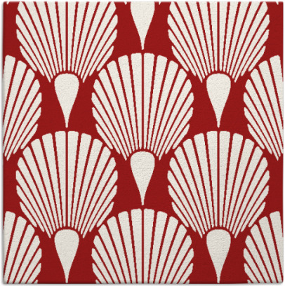 ocean drive rug - item 426273