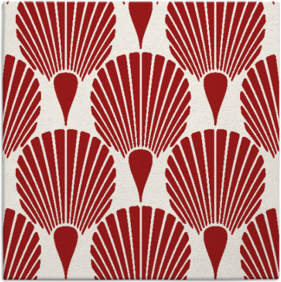 ocean drive rug - item 426274