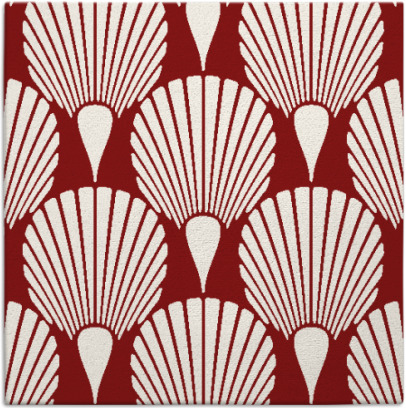 ocean drive rug - item 426275