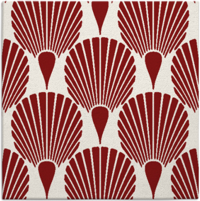 ocean drive rug - item 426276