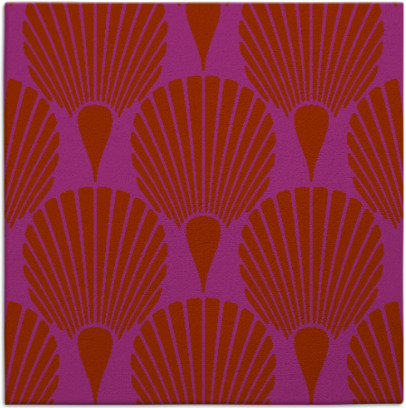 ocean drive rug - item 426280