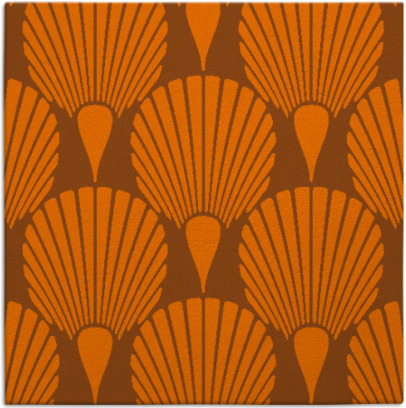 ocean drive rug - item 426283