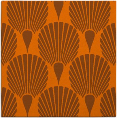 ocean drive rug - item 426284