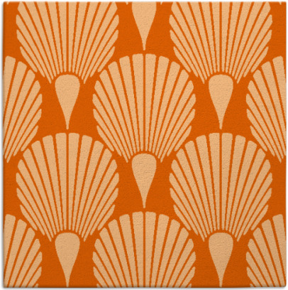 ocean drive rug - item 426285