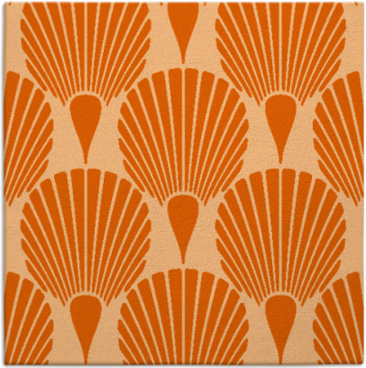 ocean drive rug - item 426286