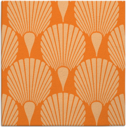 ocean drive rug - item 426287