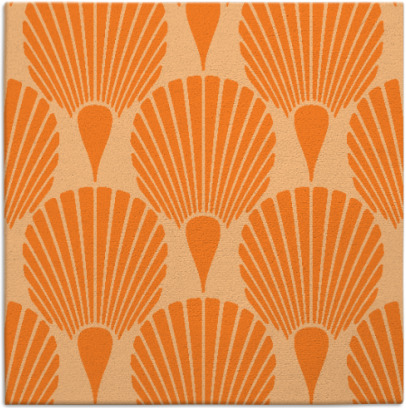 ocean drive rug - item 426288