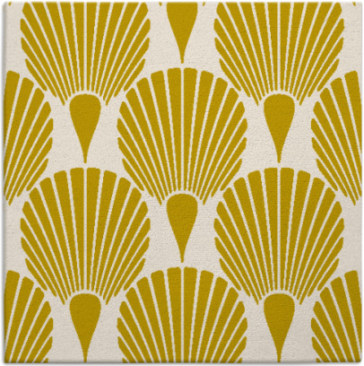 ocean drive rug - item 426289