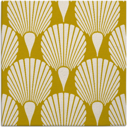 ocean drive rug - item 426290