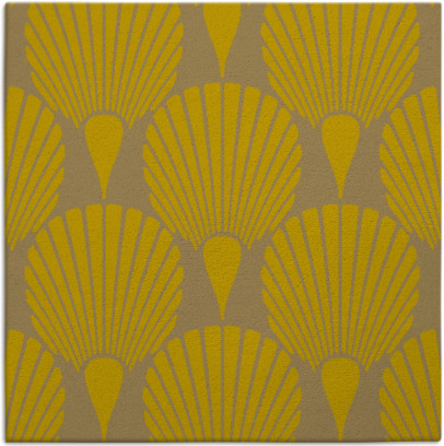 ocean drive rug - item 426291