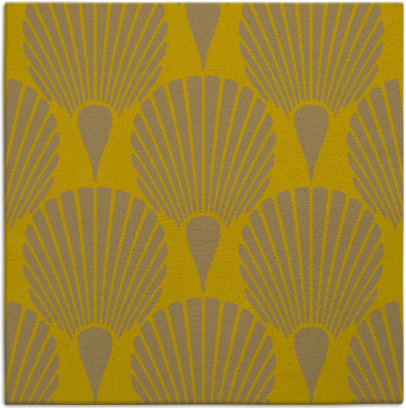 ocean drive rug - item 426292