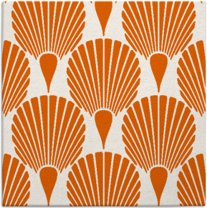 ocean drive rug - item 426293