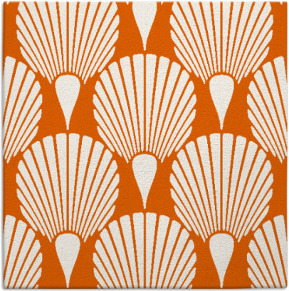 ocean drive rug - item 426294