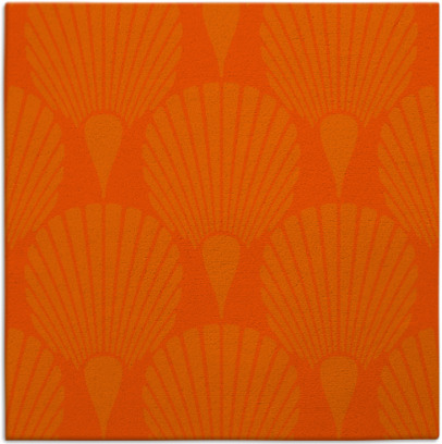 ocean drive rug - item 426295