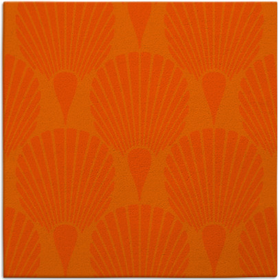 ocean drive rug - item 426296