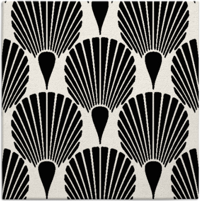 ocean drive rug - item 426297