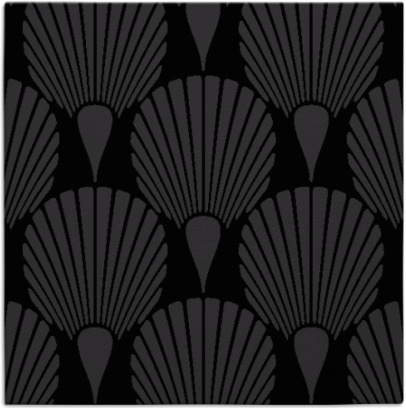 ocean drive rug - item 426300