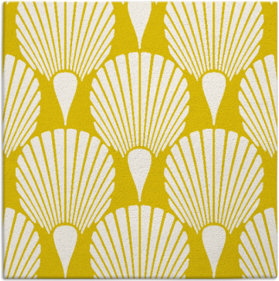 ocean drive rug - item 426302