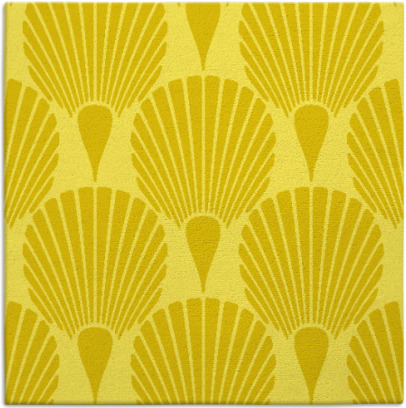 ocean drive rug - item 426303