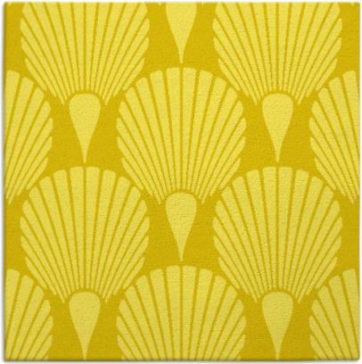 ocean drive rug - item 426304