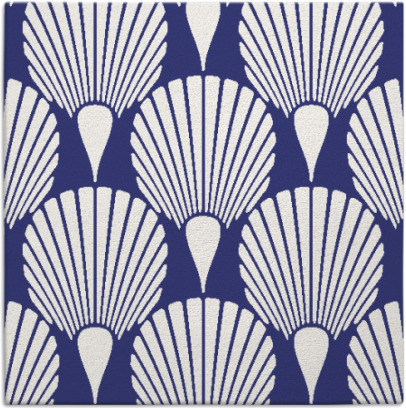 ocean drive rug - item 426306