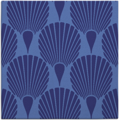 ocean drive rug - item 426307