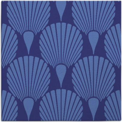 ocean drive rug - item 426308