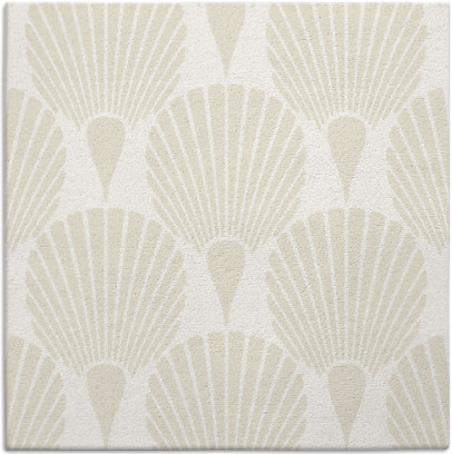 ocean drive rug - item 426309