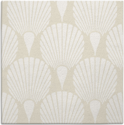 ocean drive rug - item 426310