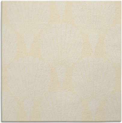 ocean drive rug - item 426311
