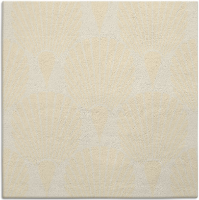 ocean drive rug - item 426312