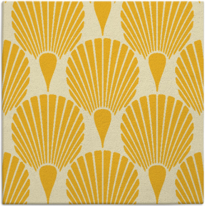 ocean drive rug - item 426313