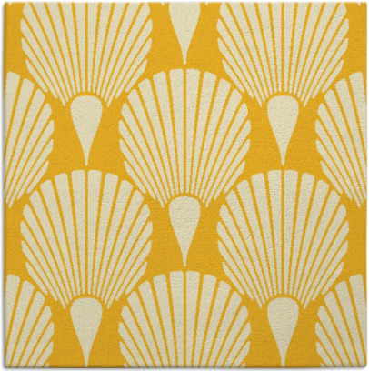 ocean drive rug - item 426314