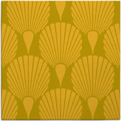 ocean drive rug - item 426315