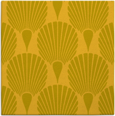 ocean drive rug - item 426316