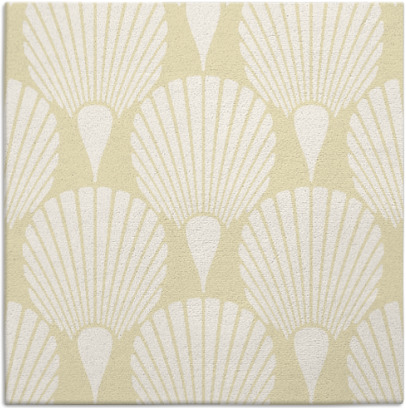 ocean drive rug - item 426317